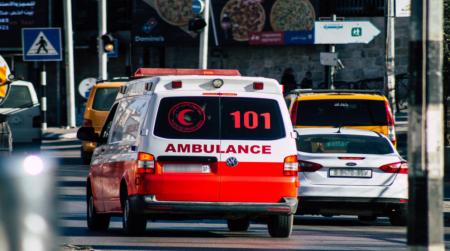 3 إصابات باعتداء الجيش الإسرائيلي على فلسطينيين في طوباس