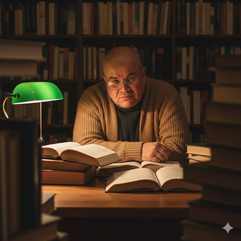 الخزاعلة يكتب استقبال القبائل العربية للدعوة الإسلامية في شمال الأردن