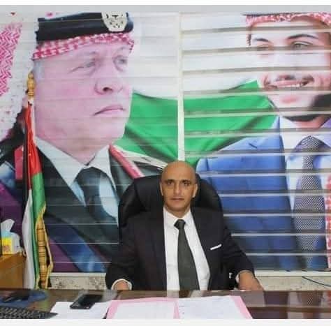 السرحان يكتب محافظة والتوجيه الصحيح نحو تعليم تقني في المدارس