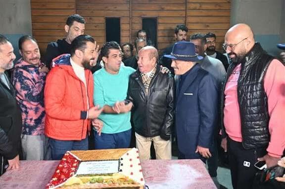 بلال صبري: مصطفى كامل قدم تاريخًا طويلًا من النجاحات ودعم أجيالاً من النجوم