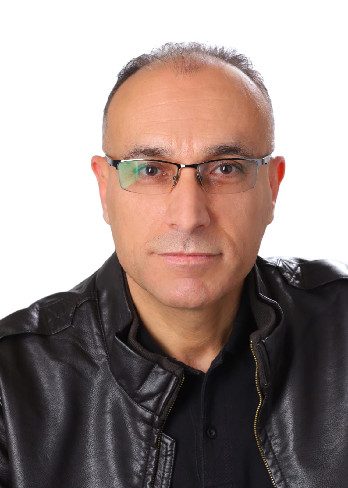 بني عطا يكتب الأمن القومي العربي ونظرية ( ٦+٢ ) :