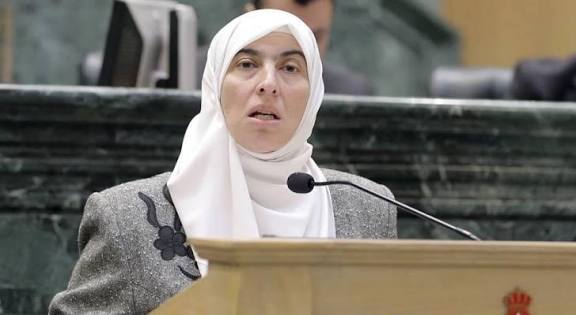 طهبوب: حجم البطالة في الأردن أعلى من الأرقام الحكومية