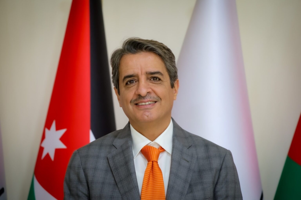 وزير الشباب: المنتخب الوطني يمتلك قاعدة جماهيرية مؤثرة إقليمياً