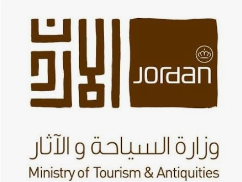 اربد: ورشة حول تعزيز الوعي المجتمعي بالقطاع السياحي