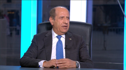 السفير الأردني في قطر: جناح أردني في درب لوسيل يروج للمملكة سياحيا