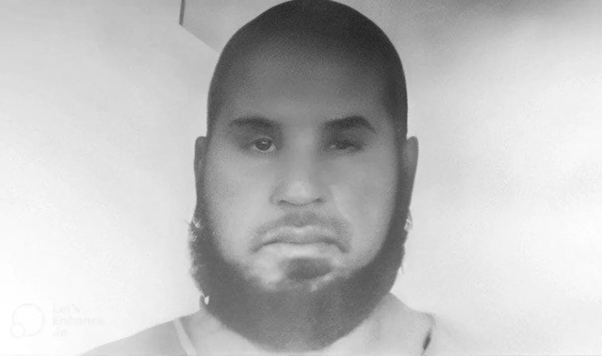 الجنائية الدولية تتسلم متهما ليبياً بارتكاب جرائم حرب