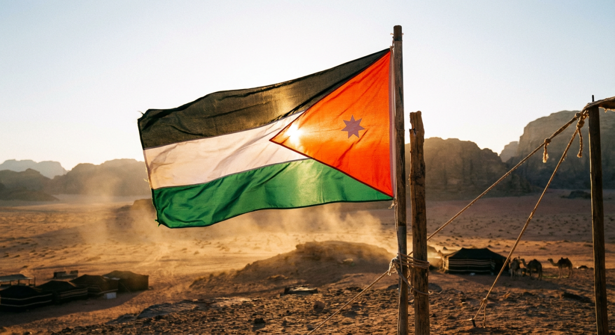 الأردن يرتقي معرفيًا ويحقق مستهدف التحديث الاقتصادي بجهود وزارة التربية