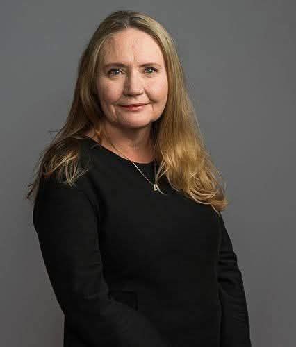 فضيحة شقة حكومية تُسقط رئيسة البرلمان النرويجي وتفجر جدلاً واسعاً