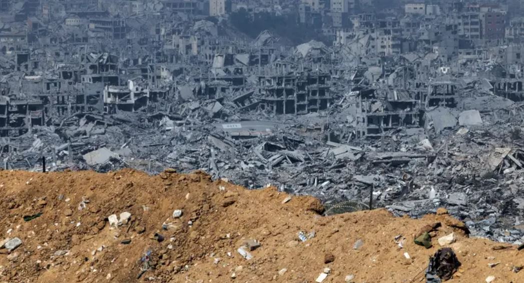 أطباء بلا حدود: عشرات الآلاف في غزة بحاجة عاجلة للإجلاء الطبي