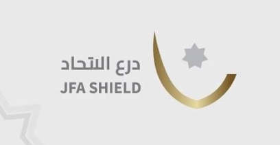 انطلاق الجولة السابعة من بطولة درع الاتحاد لكرة القدم غدًا