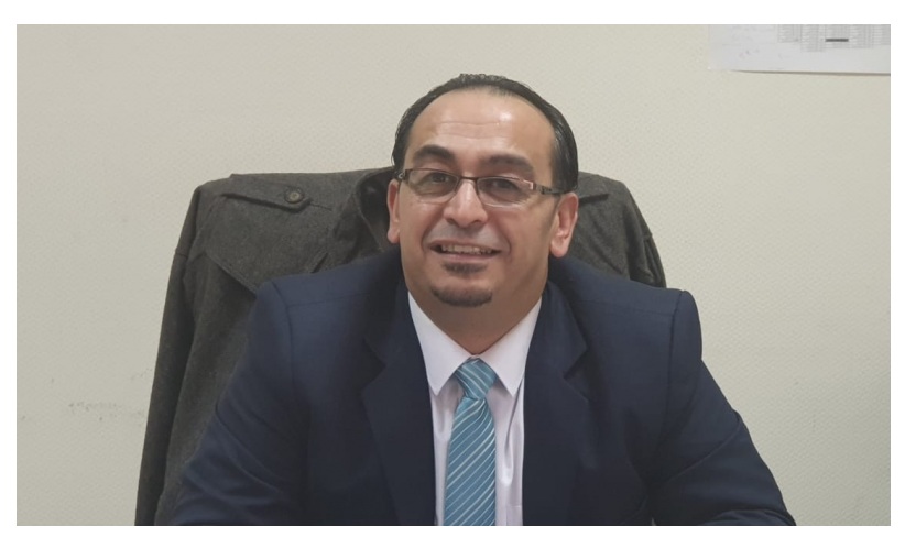 الأردن يواصل تقدّمَه على مؤشر المعرفة العالمي… والحياصات: خطة وطنية شاملة تقود الإنجاز