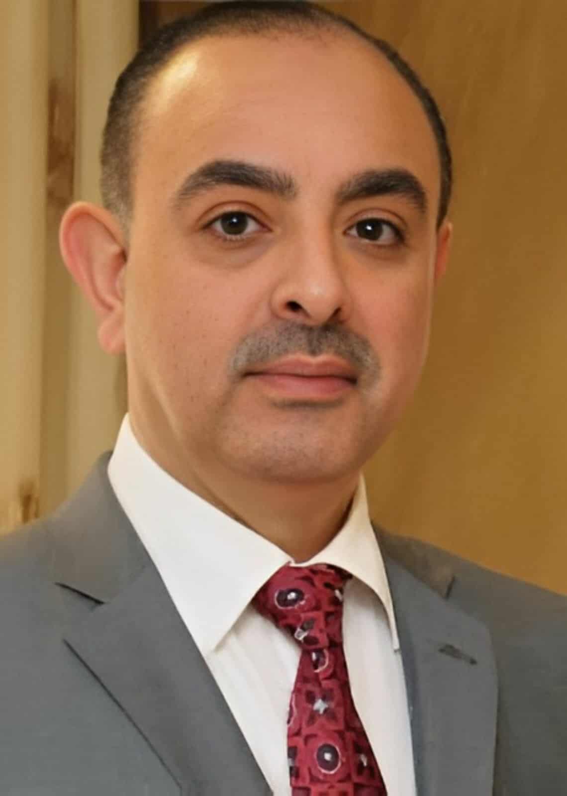 الحباشنة يكتب النشامى يكتبون التاريخ… وولي العهد في مقدمة الداعمين.