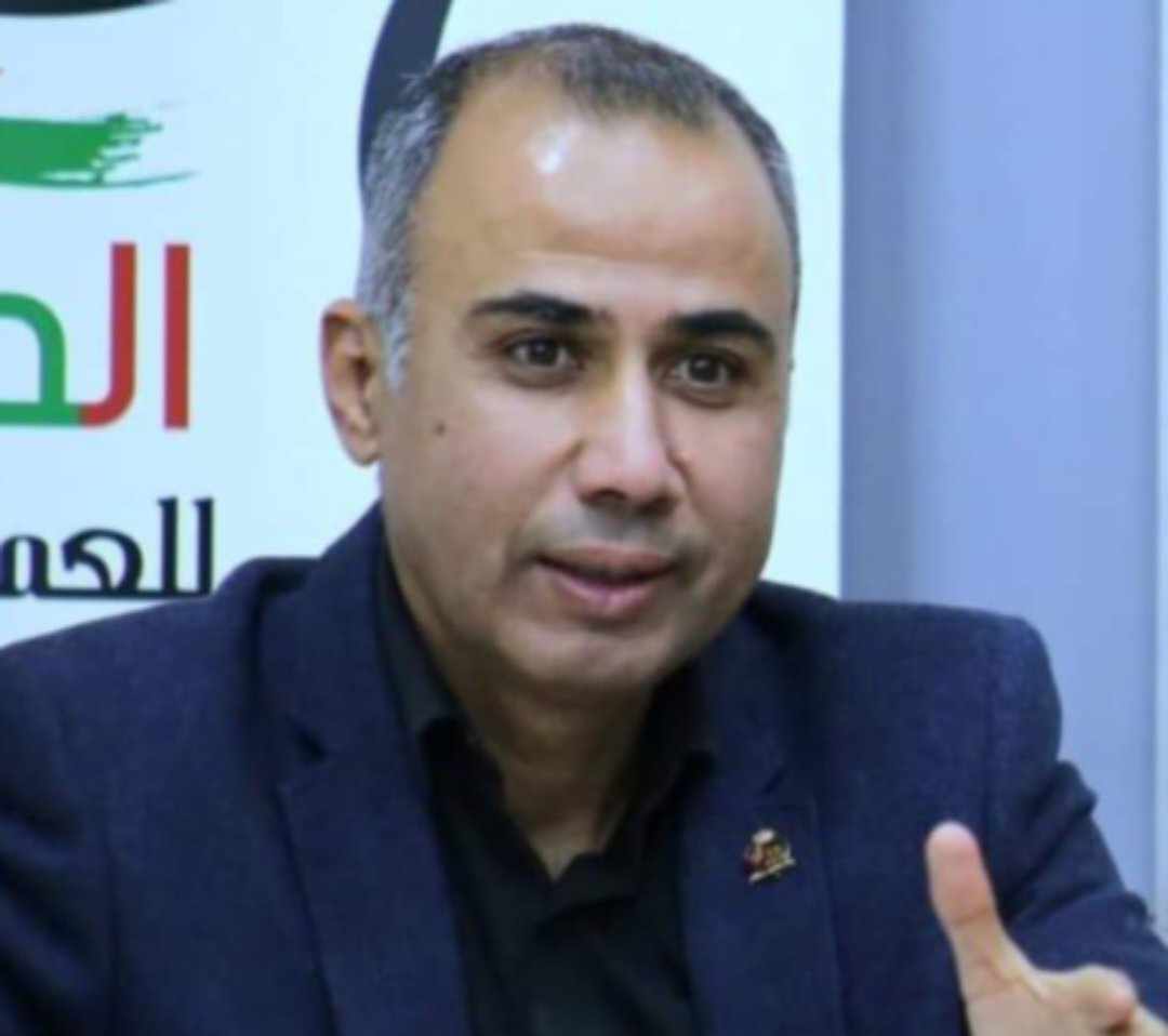 العزة يكتب :الشارع الأردني… غياب وعي ثقافة المعارضة و الموالاة بين المنافسة و المناكفة.