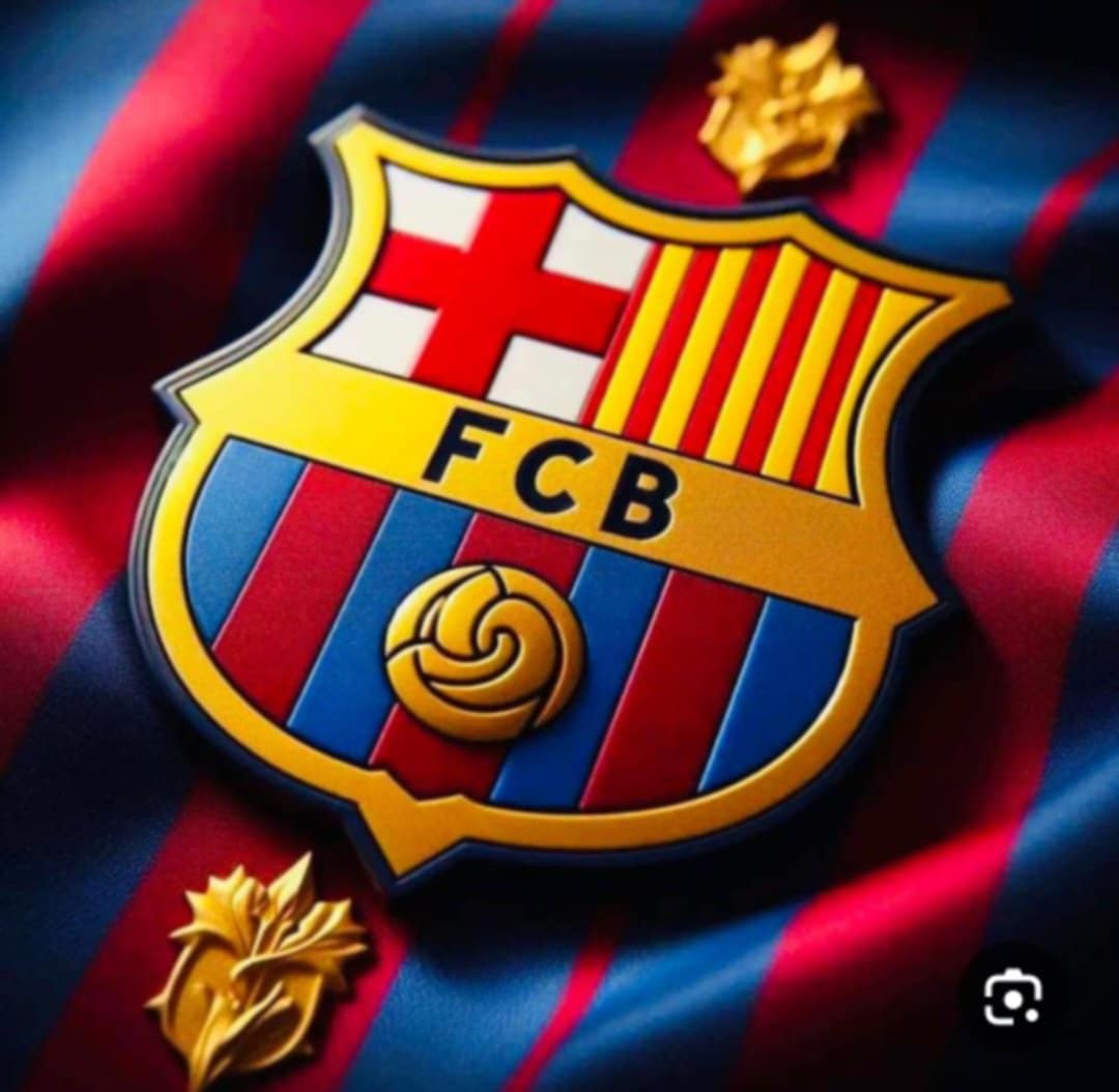 برشلونة ينافس بايرن ميونخ على ضم مهاجم من الدوري الألماني