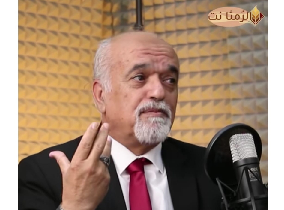 فشّة غِل.. برنامج يحرّك المياه الراكدة ويعيد للإعلام دوره الحقيقي