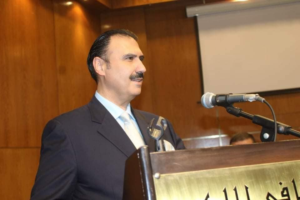 انطلاق فعاليات المؤتمر الدولي ملهمات المستقبل – المرأة فارسة الدبلوماسية السبت المقبل بالعاصمة عمان