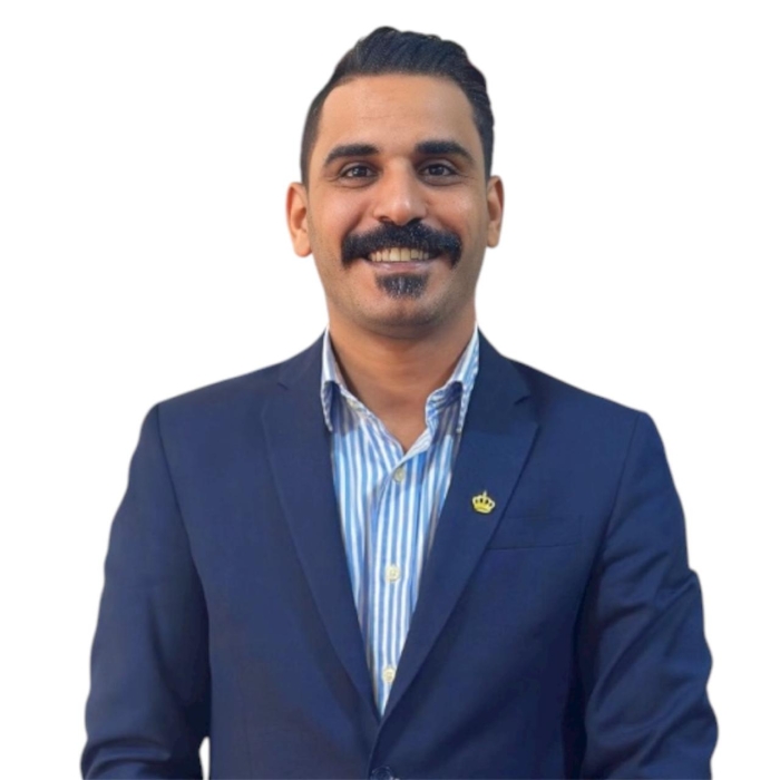 الاعتداءات على الكوادر التمريضية مؤشر خطير يستدعي موقفًا حازمًا