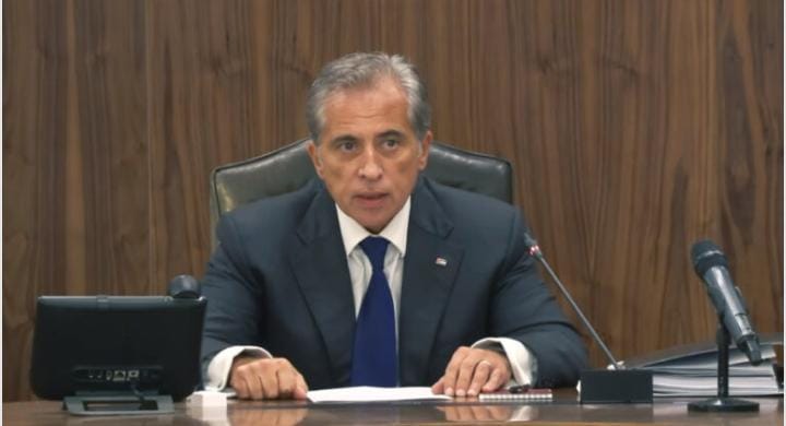 رئيس الوزراء: نتطلع لأداء يزيدنا فخراً بالنشامى في قادم المباريات