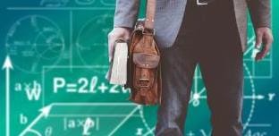 تعميم هام من وزارة التربية والتعليم لجميع موظفيها