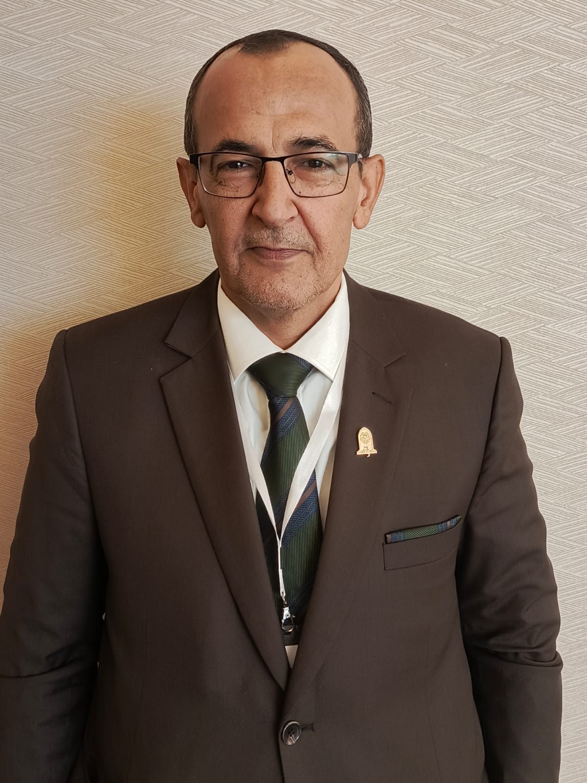 مهرجان الزيتون الوطني… تنمية اقتصادية واجتماعية