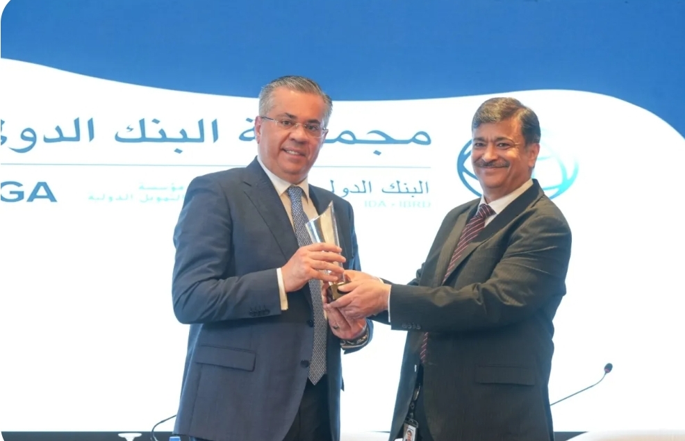 البنك الأردني الكويتي يختتم المرحلة الاولى من برنامج CareArabia لدعم قطاع الحضانات في الأردن