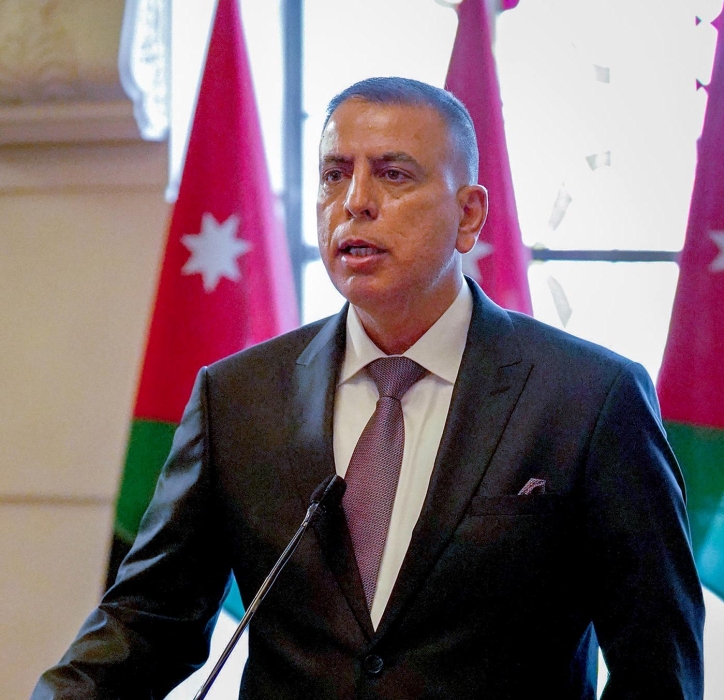 وزارة الداخلية تأمر بالإفراج عن 453 موقوفاً ادارياً اليوم