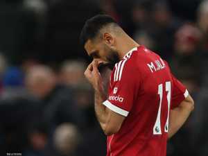 لاعب ليفربول السابق: هذا موعد الانفصال عن محمد صلاح