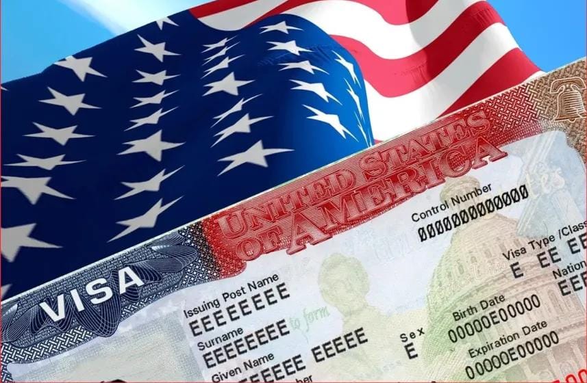 أول دولة عربية تُعفى من تأشيرة أمريكا.. مفاجأة تعرف عليها الآن