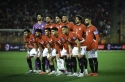 قرعة كأس العالم 2026.. منتخب مصر في مجموعة نارية مع بلجيكا وإيران بالمجموعة السابعة