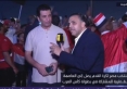 من قلب الدوحة.. الإعلامي المصري منصور حسن يواكب فعاليات كأس العرب بتغطية استثنائية