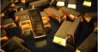 ارتفاع طفيف لأسعار الذهب