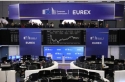 المؤشرات الأوروبية تتراجع متأثرة بضغط أسهم المستهلكين