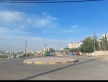 إربد: بعد المطبات.. مواطنون يطالبون بمراجعة تصميم الميادين  والمرور  ترد