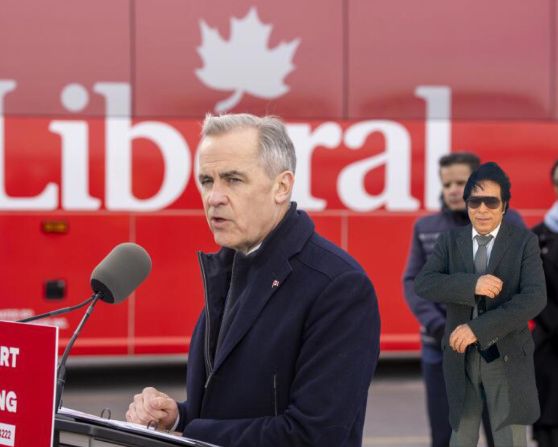 نبيل  أبوالياسين : لـنيروز العقول تهرب من أمريكا إلى كندا.. وترامب يغذي النزيف