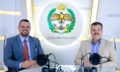 برنامج لقاء الأسبوع يستضيف مدير نادي الفروسية للقوات المسلحة الأردنية