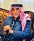 وفاة الحاج عيد عبدالله الفلاح العبداللات