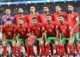 تأهل المغرب إلى نصف نهائي كأس العرب 2025..بعد فوزه على المنتخب السوري