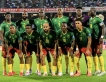 ماذا يحدث لمنتخب الكاميرون؟!