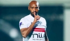 شيكابالا يهاجم أداء منتخب مصر بعد الخسارة أمام الأردن والخروج من كأس العرب