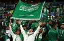 السعودية تفوز على فلسطين وتبلغ نصف نهائي كأس العرب 2025