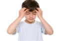 الصداع النصفي عند الأطفال.. حالة شائعة تحتاج وعيًا وتدخلاً مبكرًا