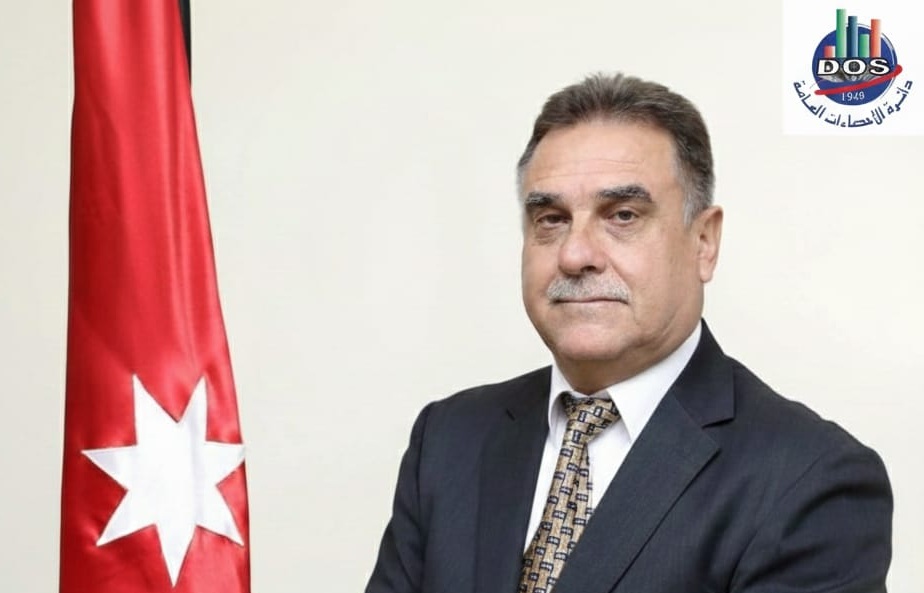 الحجات يكتب .. الدكتور حيدر فريحات من الرجالات التي تصنع الفرق بصمتٍ ووعي وإخلاص