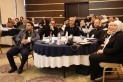 هيئة الاعتماد وضمان الجودة تعقد دورة لتمكين أعضاء هيئة التدريس في مجال الجودة