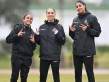 كأس العالم لأندية السيدات.. الجيش الملكي المغربي يواجه ووهان جيانغدا الصيني غدا في الدور الثاني