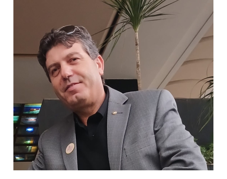 عبيدات يكتب .. التعميم الإداري رسالة تنظيم أم أزمة تواصل؟ كيف يقرأ التعميم خارج سياقه؟