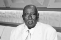 وفاة سفير الأغنية السودانية الدكتور عبدالقادر سالم
