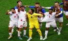 المغرب ضد الأردن.. 3 عوامل تشعل نهائي كأس العرب 2025