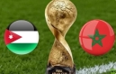 بث مباراة الأردن والمغرب في نهائي كأس العرب الخميس بجميع المراكز الشبابية