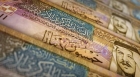 الأردن.. هذا موعد إيداع رواتب شهر 12 للمتقاعدين في البنوك
