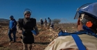 اليونيفيل تسلم حقل ألغام تم تطهيره إلى الجيش اللبناني